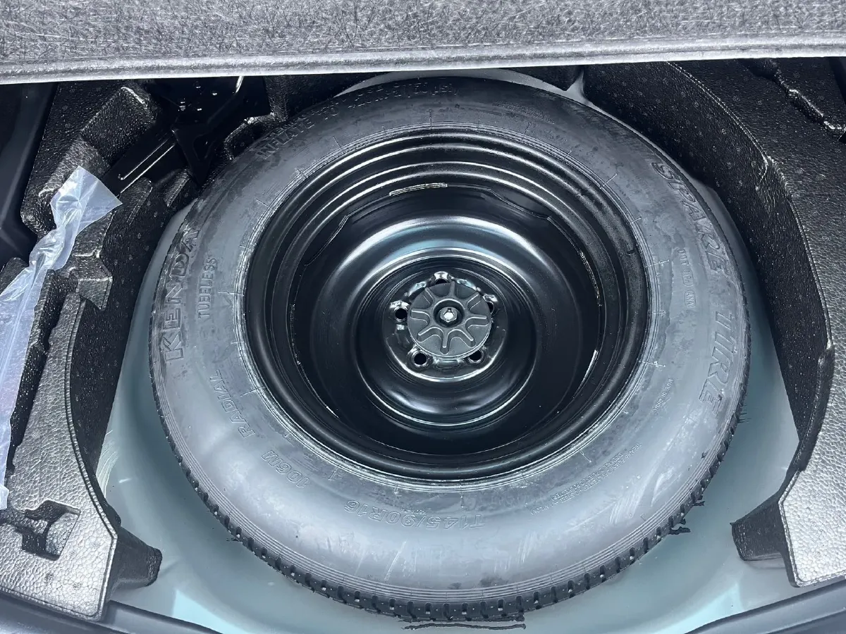 2021 Mazda CX-5 2.0L 155HP L4 6AT,autocango,china used car exporter,china ev exporter,chinese used car exporter,chinese used ev exporter