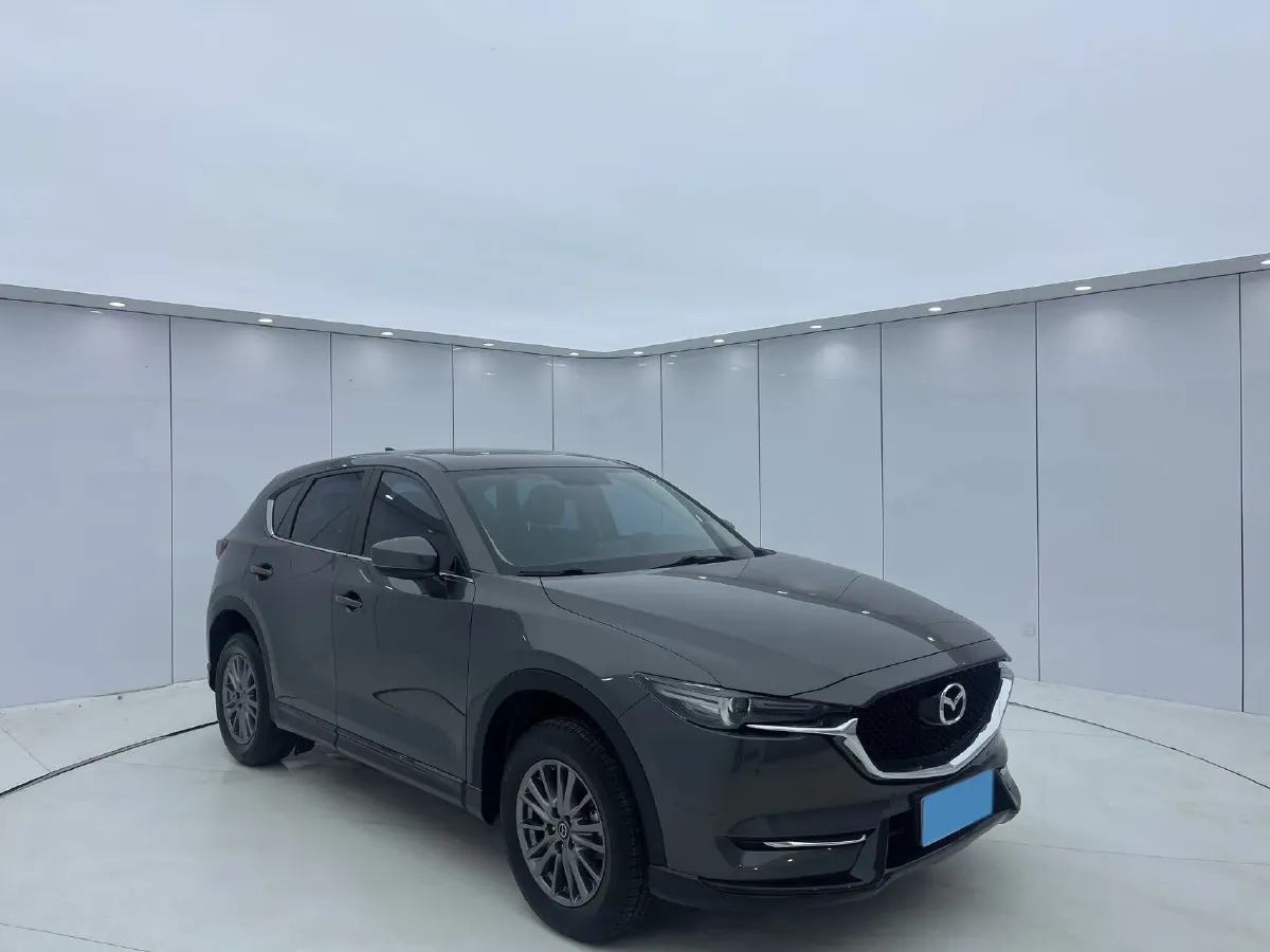 2021 Mazda CX-5 2.0L 155HP L4 6AT,autocango,china used car exporter,china ev exporter,chinese used car exporter,chinese used ev exporter