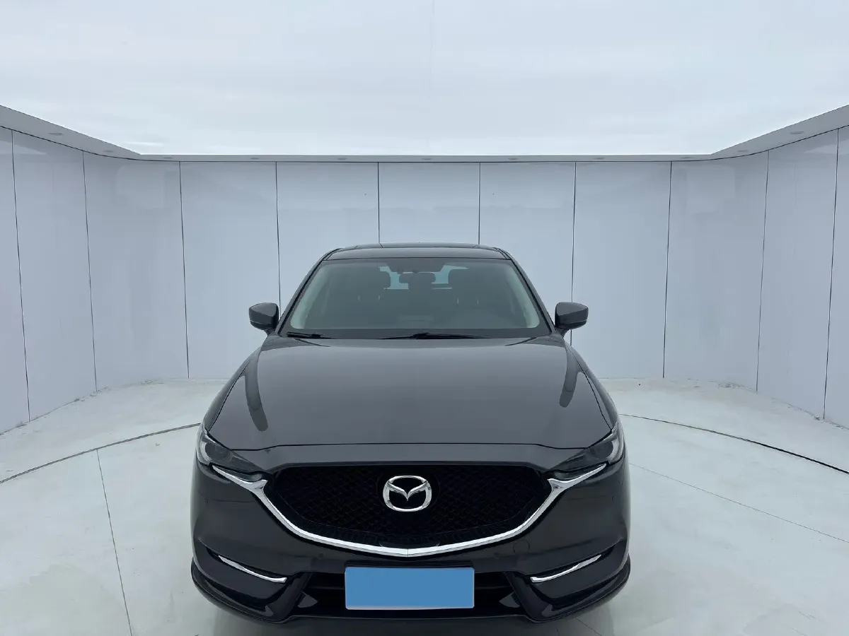 2021 Mazda CX-5 2.0L 155HP L4 6AT,autocango,china used car exporter,china ev exporter,chinese used car exporter,chinese used ev exporter