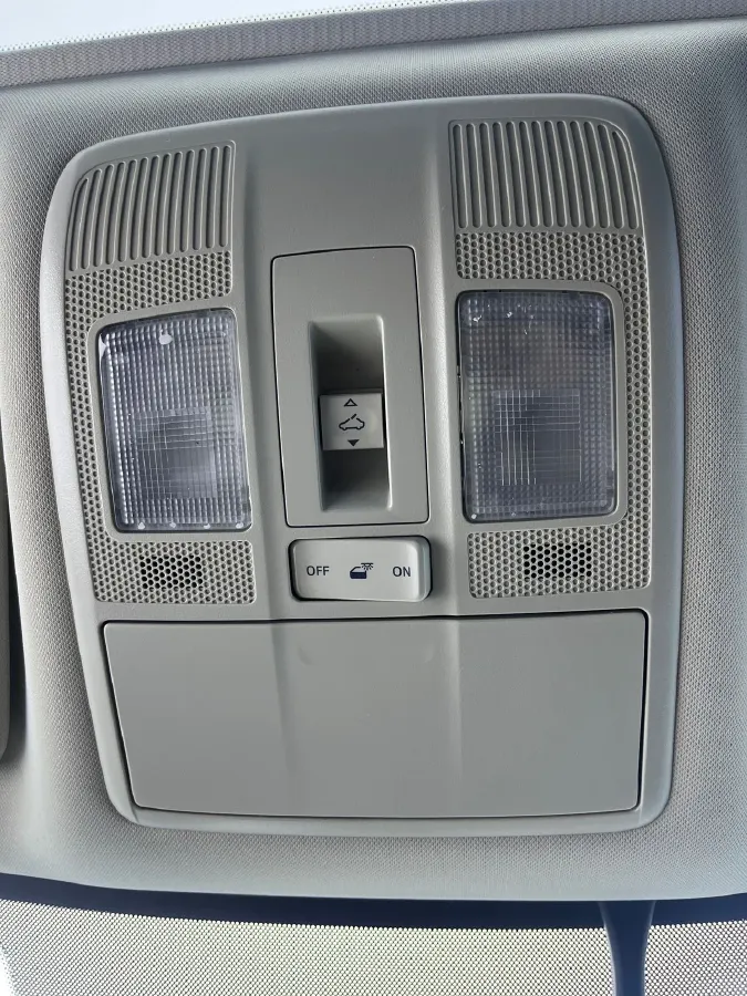 2021 Mazda CX-5 2.0L 155HP L4 6AT,autocango,china used car exporter,china ev exporter,chinese used car exporter,chinese used ev exporter