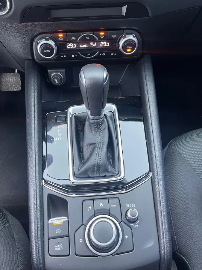 2021 Mazda CX-5 2.0L 155HP L4 6AT,autocango,china used car exporter,china ev exporter,chinese used car exporter,chinese used ev exporter