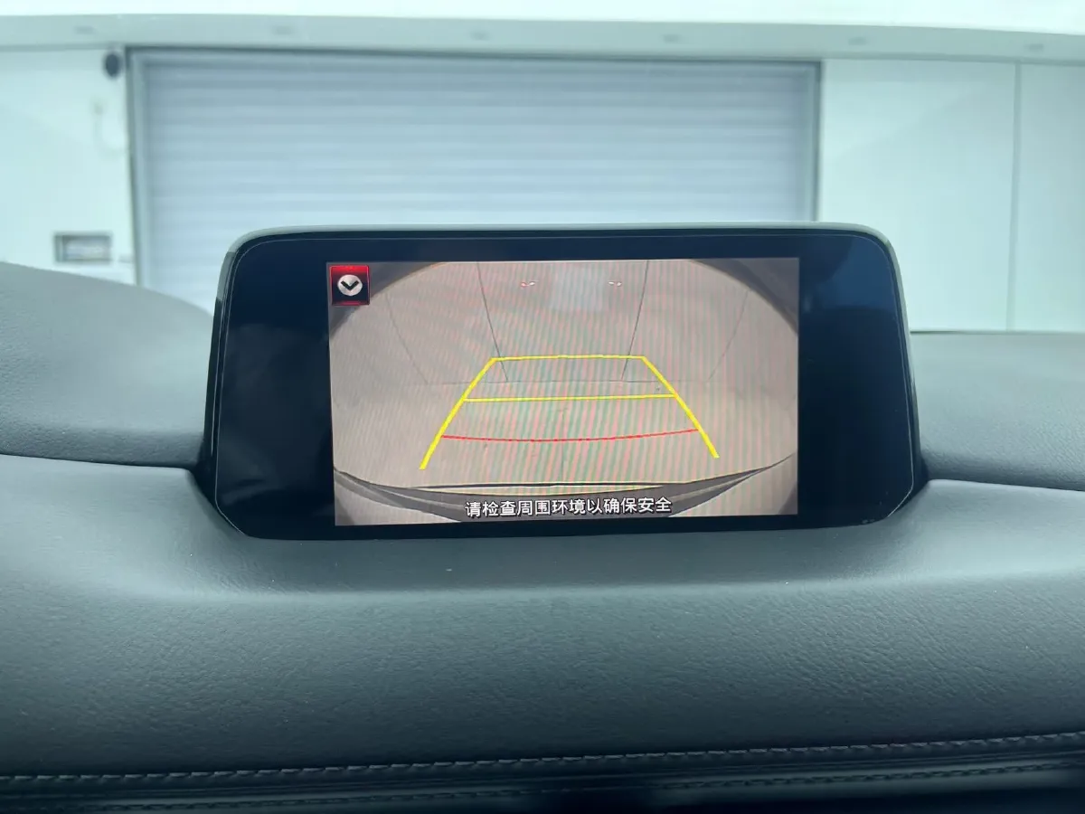 2021 Mazda CX-5 2.0L 155HP L4 6AT,autocango,china used car exporter,china ev exporter,chinese used car exporter,chinese used ev exporter