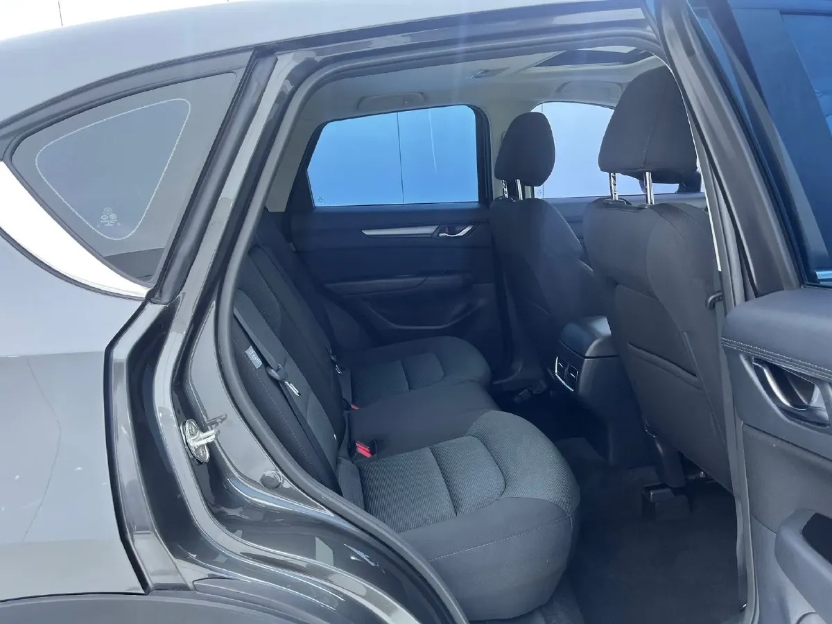 2021 Mazda CX-5 2.0L 155HP L4 6AT,autocango,china used car exporter,china ev exporter,chinese used car exporter,chinese used ev exporter