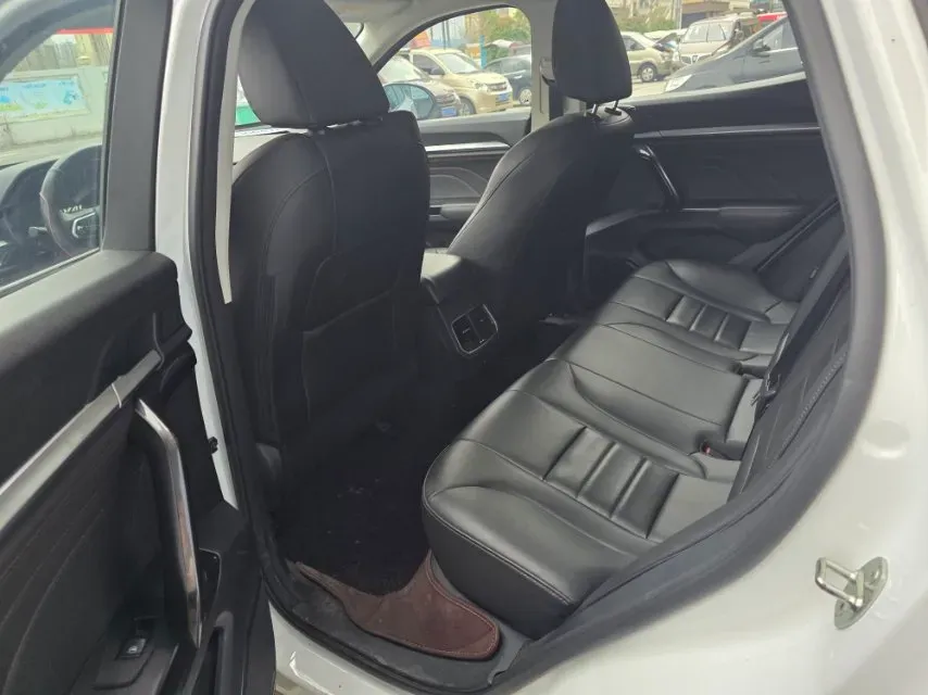 2019 Haval F5 1.5T 169HP L4 7DCT,autocango,china used car exporter,china ev exporter,chinese used car exporter,chinese used ev exporter