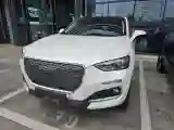 2019 Haval F5 1.5T 169HP L4 7DCT