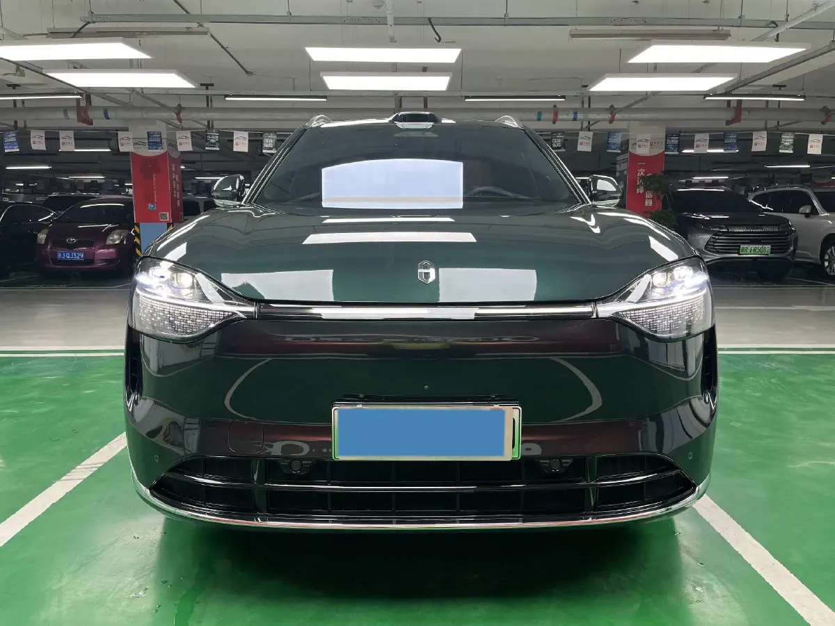 2024 HIMA AITO M9 1.5T 152HP L4 REEV 52KWH,autocango,china used car exporter,china ev exporter,chinese used car exporter,chinese used ev exporter