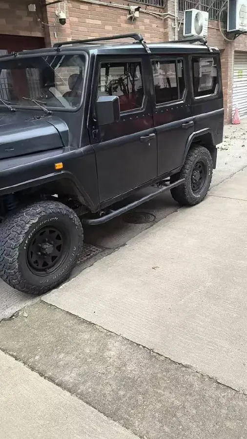 2021 Geely JiaJi 1.5T 177HP L3 6MT,autocango,china used car exporter,china ev exporter,chinese used car exporter,chinese used ev exporter