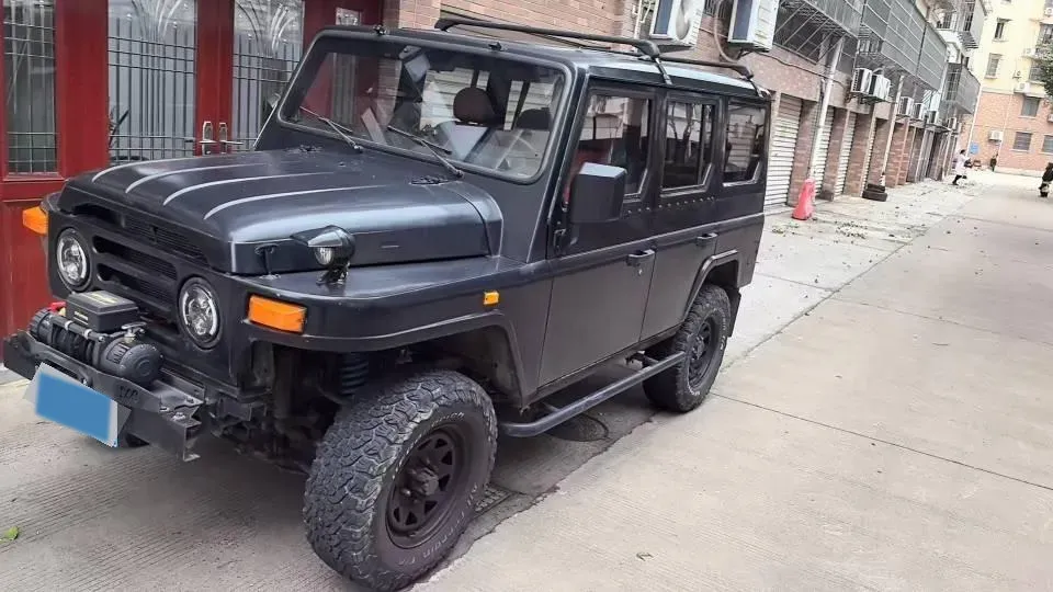 2021 Geely JiaJi 1.5T 177HP L3 6MT,autocango,china used car exporter,china ev exporter,chinese used car exporter,chinese used ev exporter