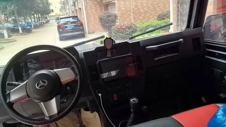 2021 Geely JiaJi 1.5T 177HP L3 6MT,autocango,china used car exporter,china ev exporter,chinese used car exporter,chinese used ev exporter