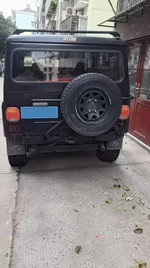 2021 Geely JiaJi 1.5T 177HP L3 6MT,autocango,china used car exporter,china ev exporter,chinese used car exporter,chinese used ev exporter