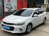 2019 CHEVROLET CAVALIER,autocango,china used car exporter,china ev exporter,chinese used car exporter,chinese used ev exporter