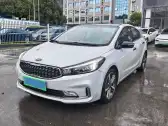 2017 KIA K3,autocango,china used car exporter,china ev exporter,chinese used car exporter,chinese used ev exporter