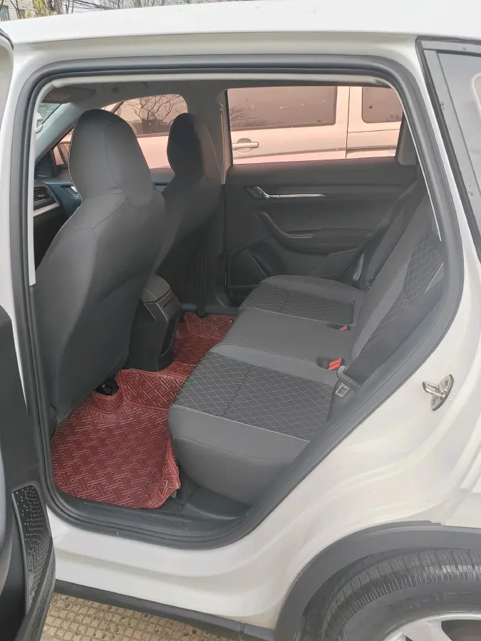 2018 Skoda Rapid Spaceback 1.4T 131HP L4 7DCT,autocango,china used car exporter,china ev exporter,chinese used car exporter,chinese used ev exporter