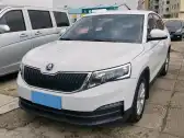 2018 SKODA RAPID SPACEBACK,autocango,china used car exporter,china ev exporter,chinese used car exporter,chinese used ev exporter