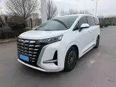 2022 HONDA ODYSSEY,autocango,china used car exporter,china ev exporter,chinese used car exporter,chinese used ev exporter