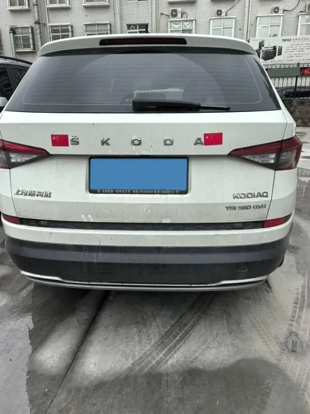 2019 Volkswagen Passat 2.0T 186HP L4 7DCT,autocango,china used car exporter,china ev exporter,chinese used car exporter,chinese used ev exporter