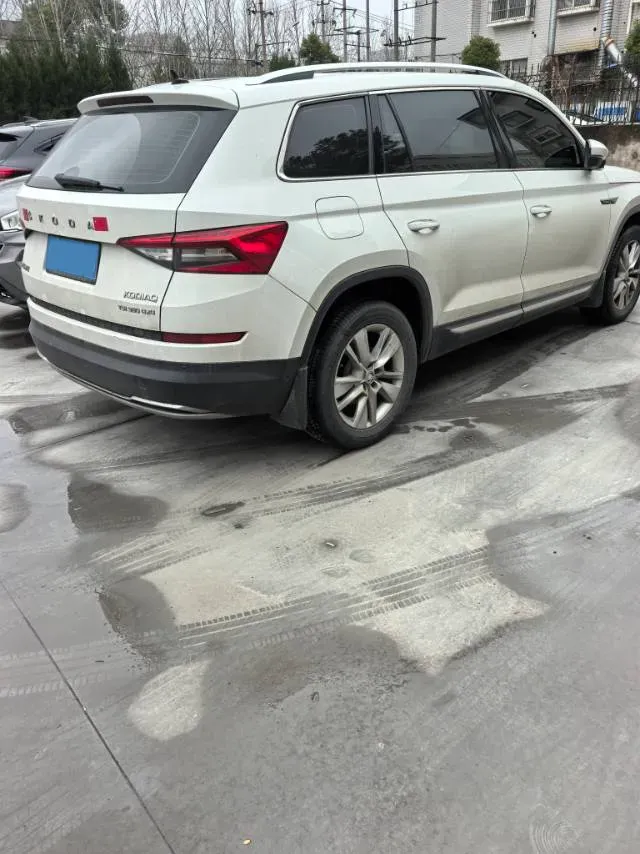 2019 Volkswagen Passat 2.0T 186HP L4 7DCT,autocango,china used car exporter,china ev exporter,chinese used car exporter,chinese used ev exporter