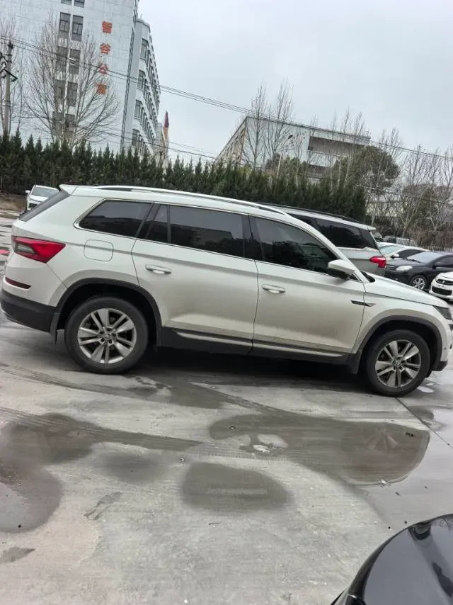 2019 Volkswagen Passat 2.0T 186HP L4 7DCT,autocango,china used car exporter,china ev exporter,chinese used car exporter,chinese used ev exporter