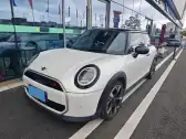 2025 MINI MINI,autocango,china used car exporter,china ev exporter,chinese used car exporter,chinese used ev exporter
