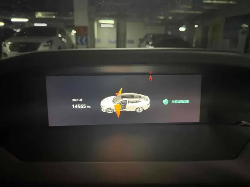 2022 ChangAn UNI-V 1.5T 188HP L4 7DCT,autocango,china used car exporter,china ev exporter,chinese used car exporter,chinese used ev exporter