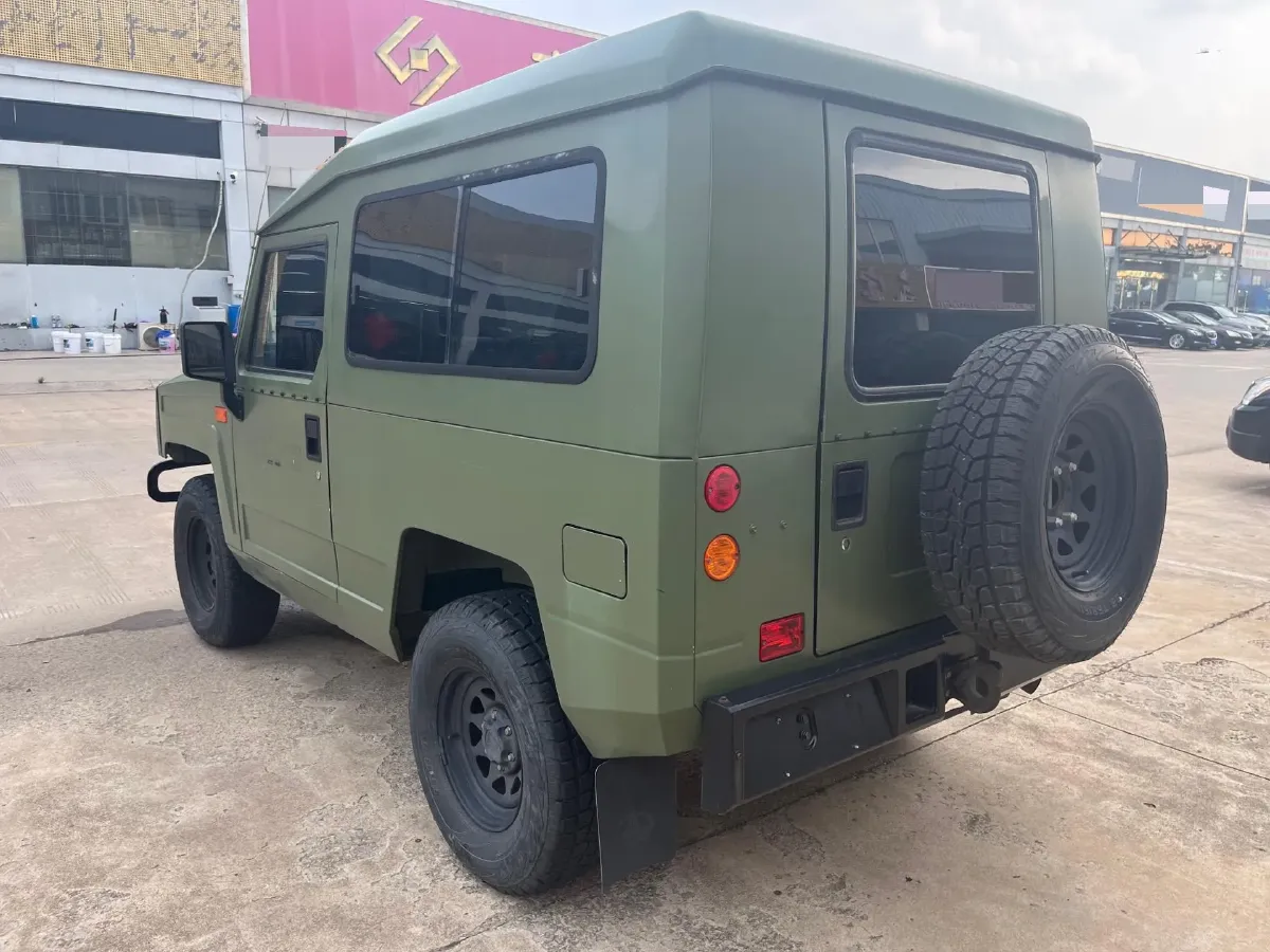 2019 MAXUS XinTu V80 2.5T 136HP L4 6MT,autocango,china used car exporter,china ev exporter,chinese used car exporter,chinese used ev exporter