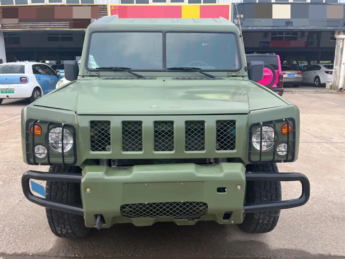 2019 MAXUS XinTu V80 2.5T 136HP L4 6MT,autocango,china used car exporter,china ev exporter,chinese used car exporter,chinese used ev exporter