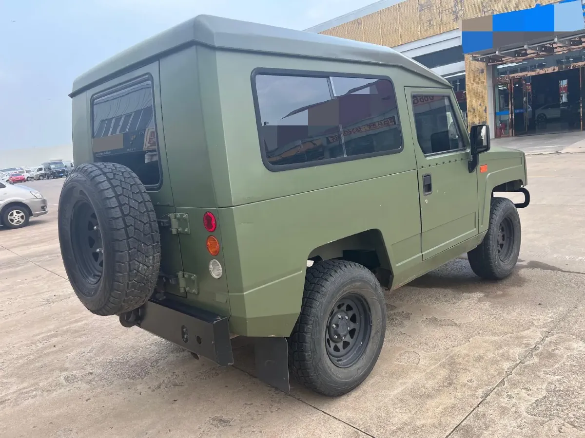 2019 MAXUS XinTu V80 2.5T 136HP L4 6MT,autocango,china used car exporter,china ev exporter,chinese used car exporter,chinese used ev exporter