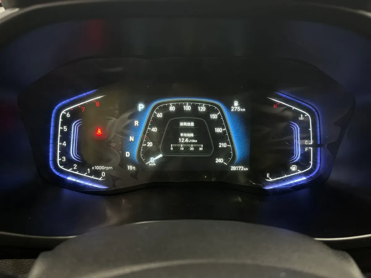 2021 Hyundai ix35 1.4T 140HP L4 7DCT,autocango,china used car exporter,china ev exporter,chinese used car exporter,chinese used ev exporter