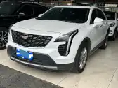 2022 CADILLAC XT4 2022 CADILLAC XT4,autocango,china used car exporter,china ev exporter,chinese used car exporter,chinese used ev exporter