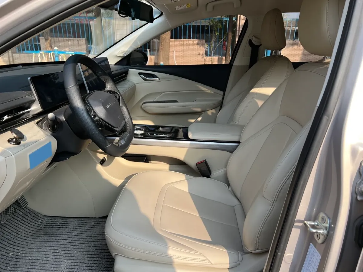 2024 WuLing XingGuang BEV 54.5KWH,autocango,china used car exporter,china ev exporter,chinese used car exporter,chinese used ev exporter