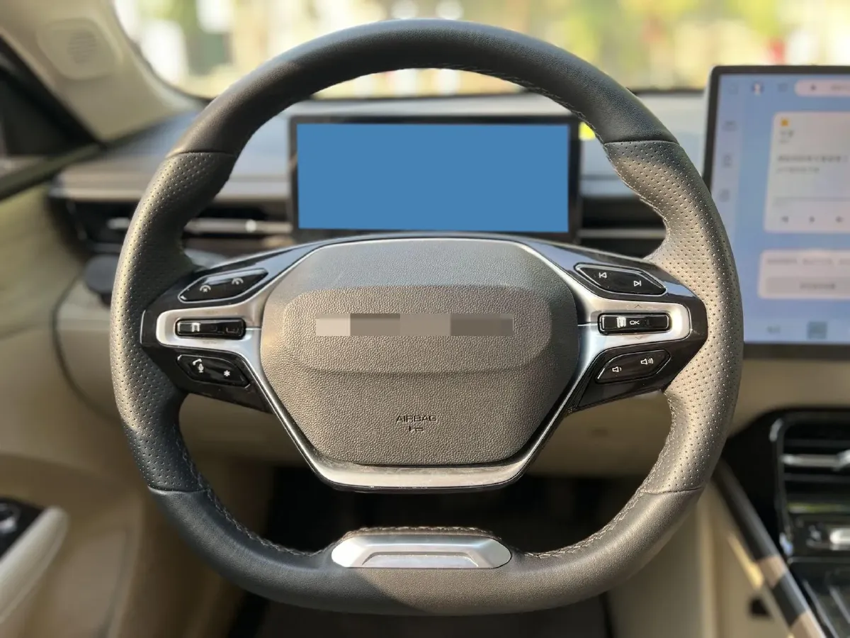 2024 WuLing XingGuang BEV 54.5KWH,autocango,china used car exporter,china ev exporter,chinese used car exporter,chinese used ev exporter