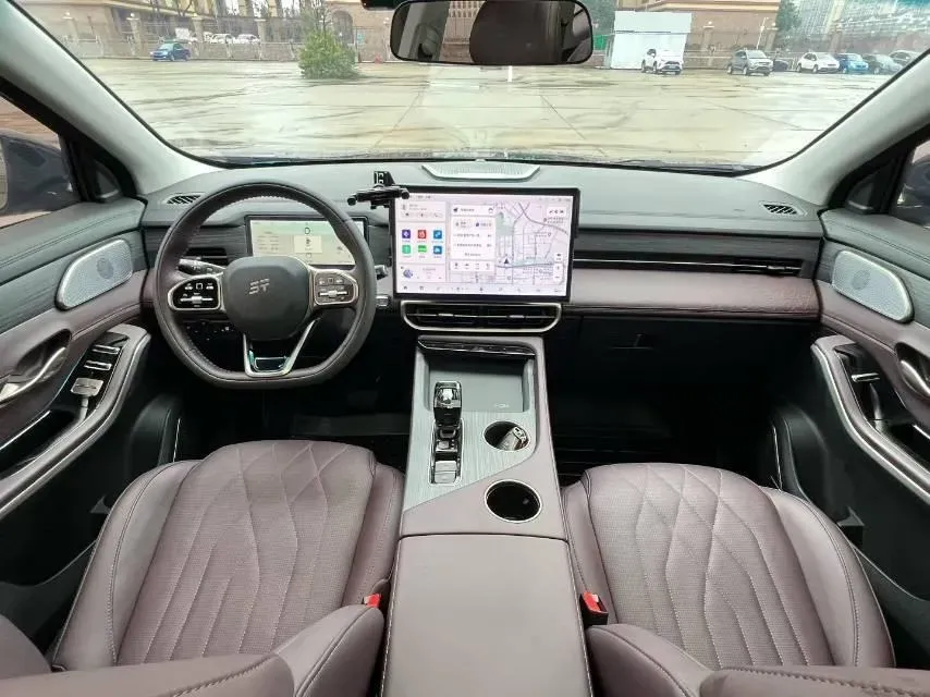 2024 Jetour X90 PRO 1.6T 197HP L4 7DCT,autocango,china used car exporter,china ev exporter,chinese used car exporter,chinese used ev exporter