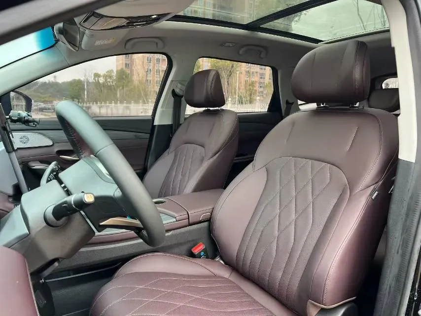 2024 Jetour X90 PRO 1.6T 197HP L4 7DCT,autocango,china used car exporter,china ev exporter,chinese used car exporter,chinese used ev exporter