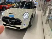 2020 MINI MINI,autocango,china used car exporter,china ev exporter,chinese used car exporter,chinese used ev exporter