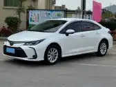 2019 TOYOTA COROLLA,autocango,china used car exporter,china ev exporter,chinese used car exporter,chinese used ev exporter