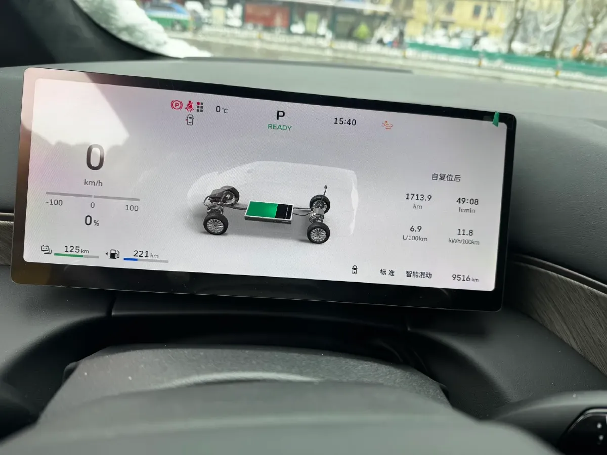 2025 WEY HighMountain 1.5T 170HP L4 4DHT PHEV,autocango,china used car exporter,china ev exporter,chinese used car exporter,chinese used ev exporter