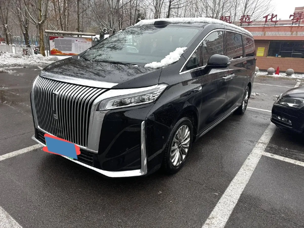 2025 WEY HighMountain 1.5T 170HP L4 4DHT PHEV,autocango,china used car exporter,china ev exporter,chinese used car exporter,chinese used ev exporter