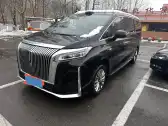 2025 WEY HIGHMOUNTAIN,autocango,china used car exporter,china ev exporter,chinese used car exporter,chinese used ev exporter