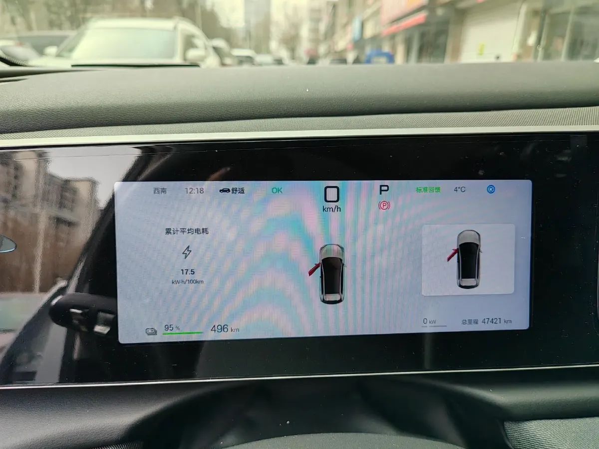 2025 BYD Sea Lion 05 EV BEV,autocango,china used car exporter,china ev exporter,chinese used car exporter,chinese used ev exporter