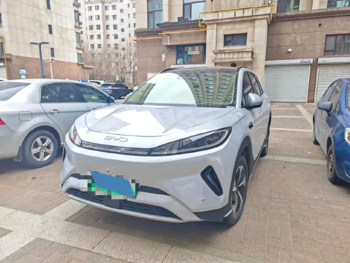 2025 BYD Sea Lion 05 EV BEV,autocango,china used car exporter,china ev exporter,chinese used car exporter,chinese used ev exporter