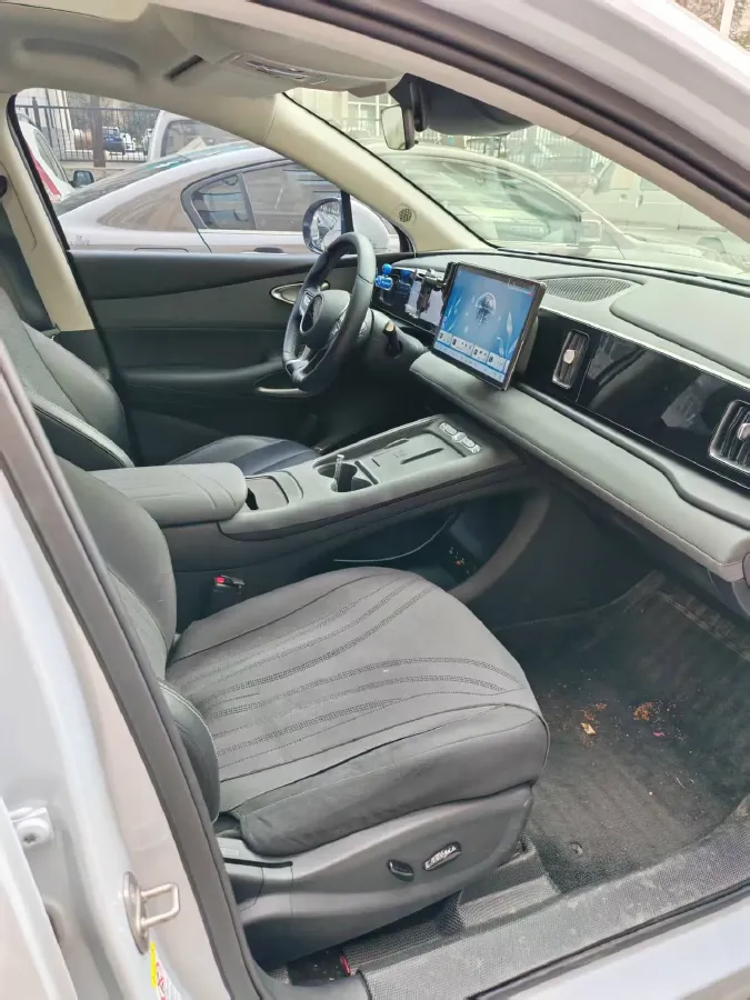 2025 BYD Sea Lion 05 EV BEV,autocango,china used car exporter,china ev exporter,chinese used car exporter,chinese used ev exporter