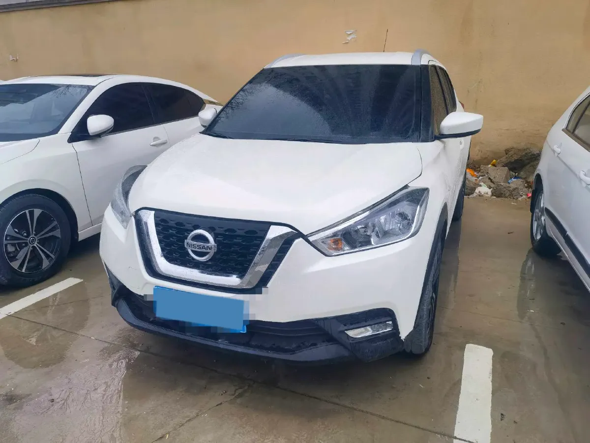 2022 Nissan Kicks 1.5L 122HP L4 CVT,autocango,china used car exporter,china ev exporter,chinese used car exporter,chinese used ev exporter