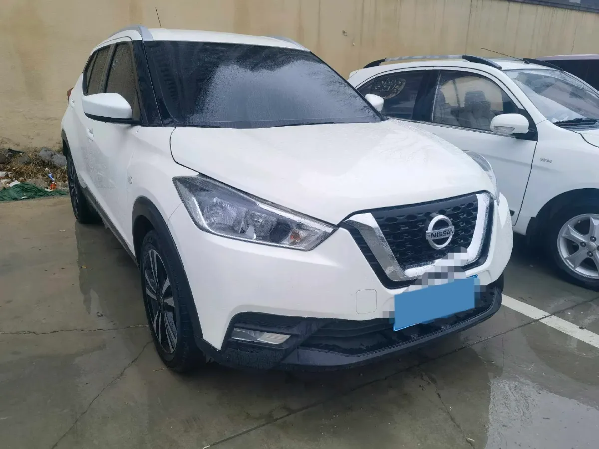 2022 Nissan Kicks 1.5L 122HP L4 CVT,autocango,china used car exporter,china ev exporter,chinese used car exporter,chinese used ev exporter