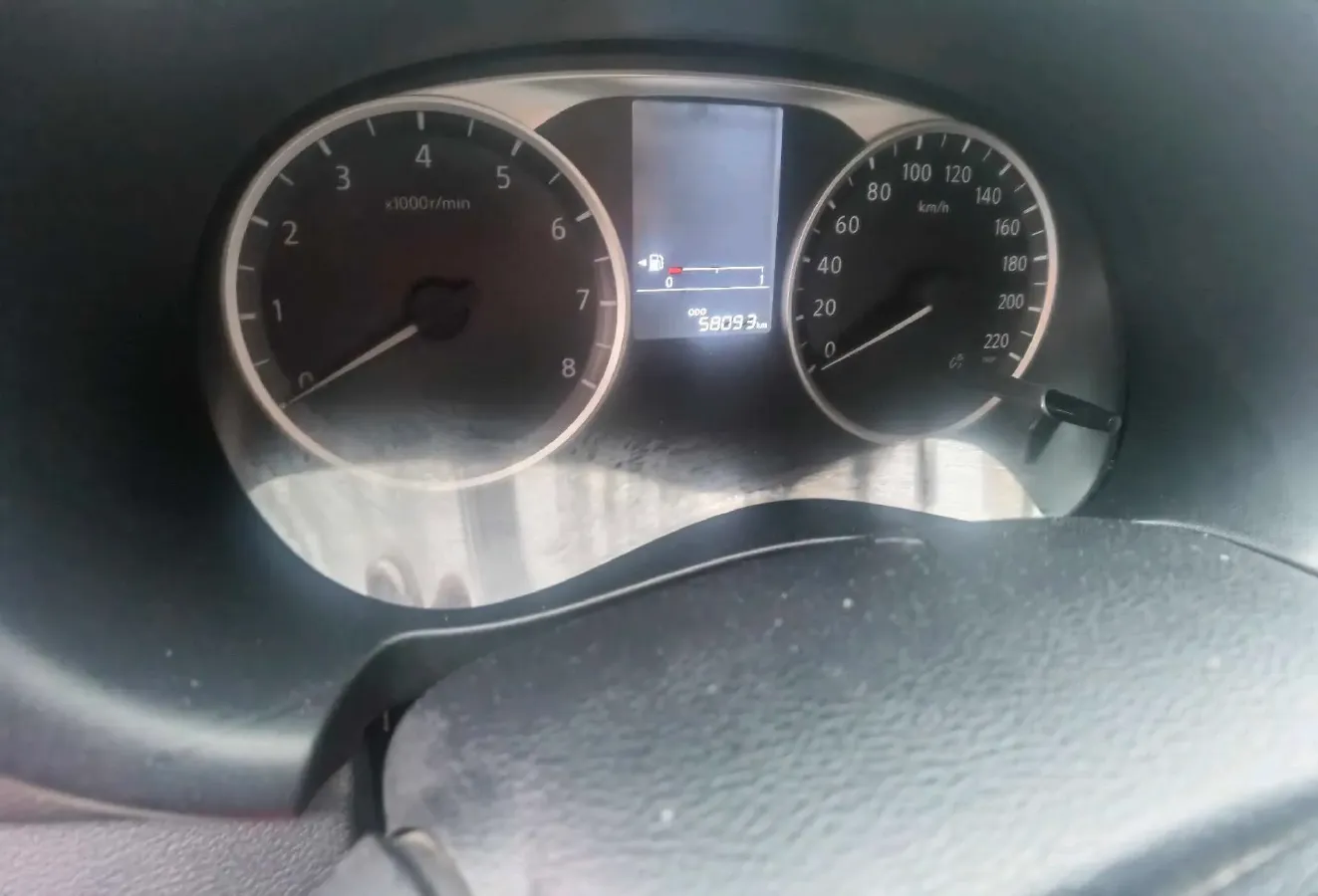 2022 Nissan Kicks 1.5L 122HP L4 CVT,autocango,china used car exporter,china ev exporter,chinese used car exporter,chinese used ev exporter