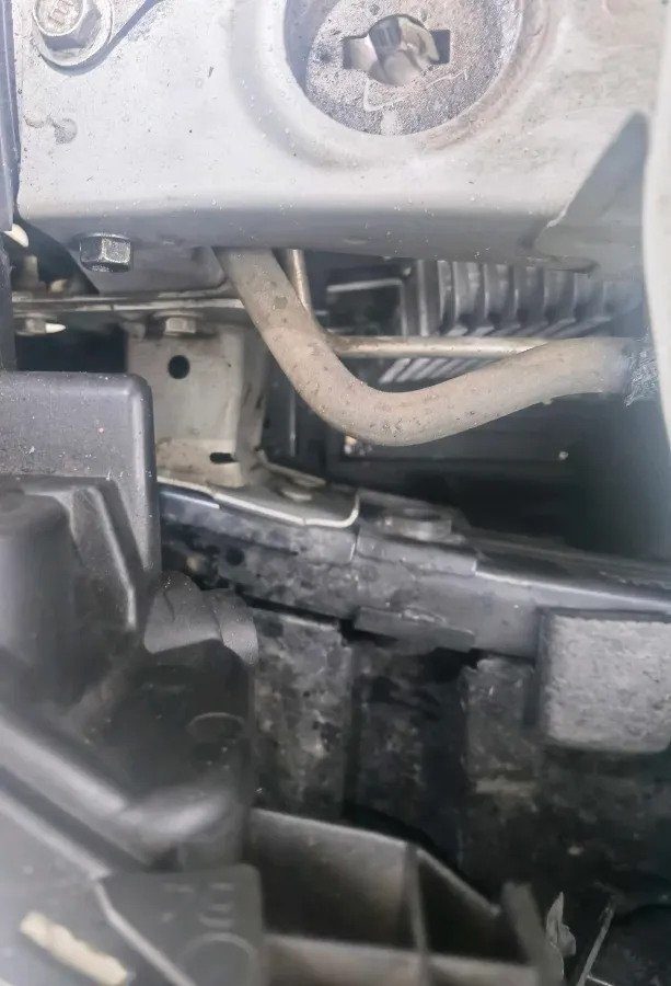 2022 Nissan Kicks 1.5L 122HP L4 CVT,autocango,china used car exporter,china ev exporter,chinese used car exporter,chinese used ev exporter