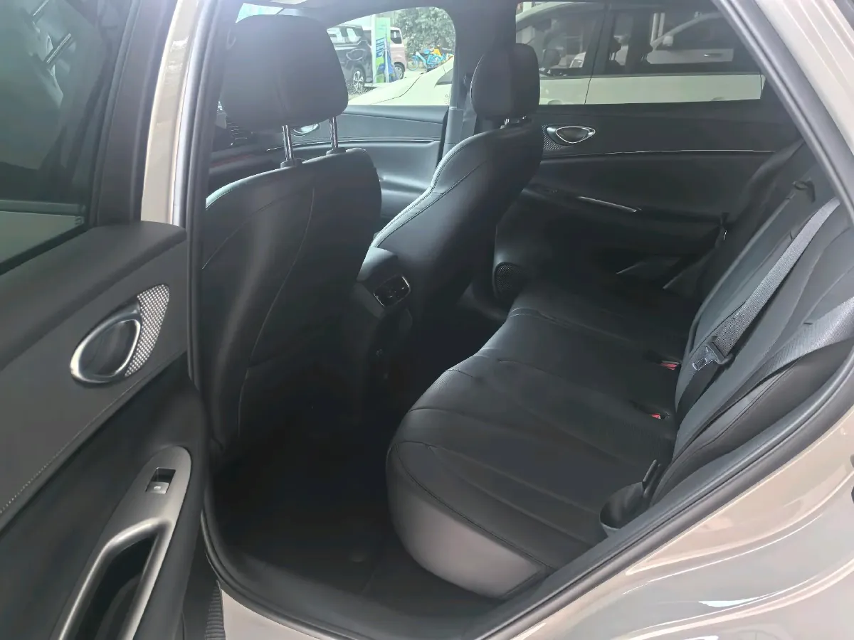 2025 BYD Sea Lion 06 1.5L 101HP L4 E-CVT PHEV,autocango,china used car exporter,china ev exporter,chinese used car exporter,chinese used ev exporter