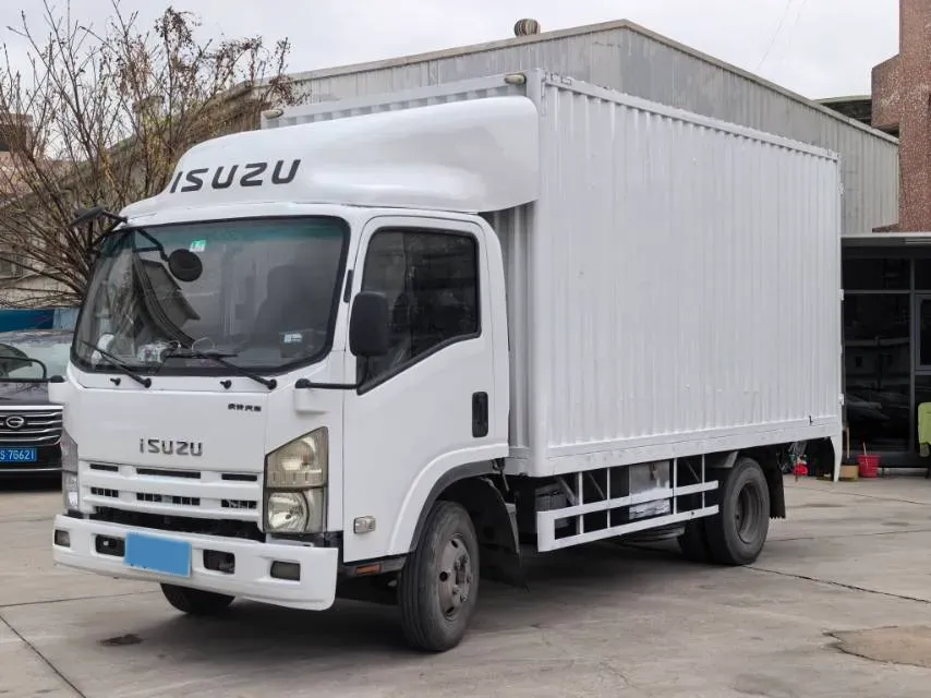 2019 MAXUS XinTu V80 2.5T 136HP L4 6MT,autocango,china used car exporter,china ev exporter,chinese used car exporter,chinese used ev exporter