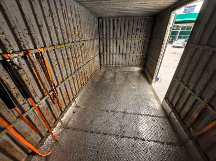 2019 MAXUS XinTu V80 2.5T 136HP L4 6MT,autocango,china used car exporter,china ev exporter,chinese used car exporter,chinese used ev exporter