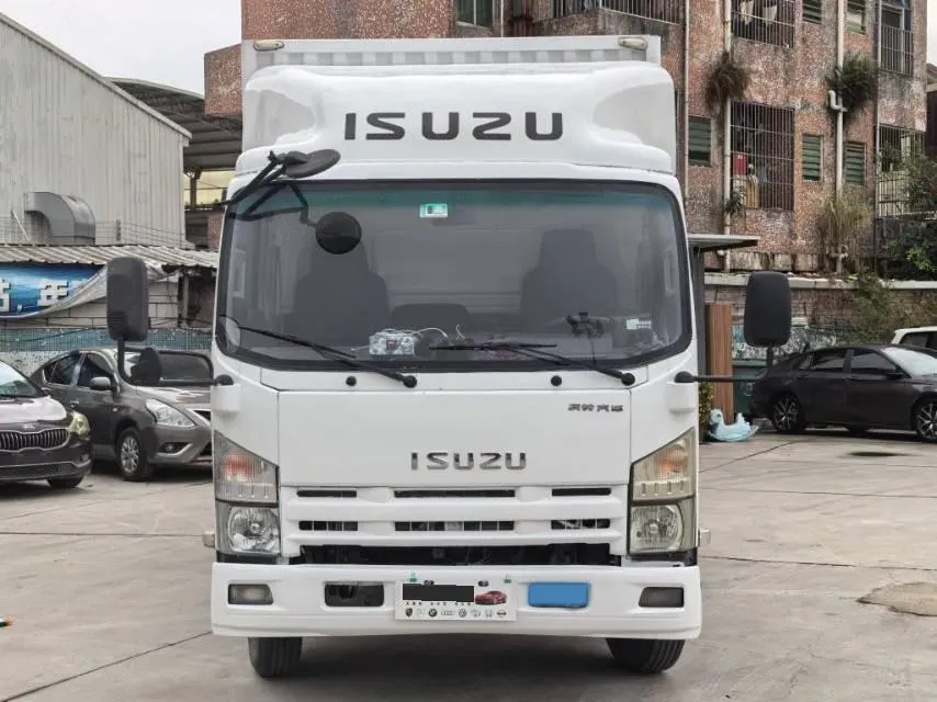 2019 MAXUS XinTu V80 2.5T 136HP L4 6MT,autocango,china used car exporter,china ev exporter,chinese used car exporter,chinese used ev exporter