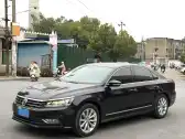 2017 VOLKSWAGEN PASSAT,autocango,china used car exporter,china ev exporter,chinese used car exporter,chinese used ev exporter